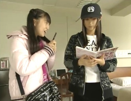 f:id:Leo16:20130914174158j:image:w300