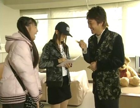 f:id:Leo16:20130914174200j:image:w300