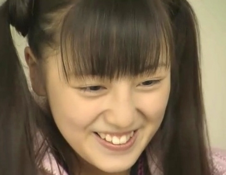 f:id:Leo16:20130914174201j:image:w300