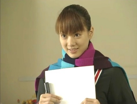 f:id:Leo16:20130914174204j:image:w300