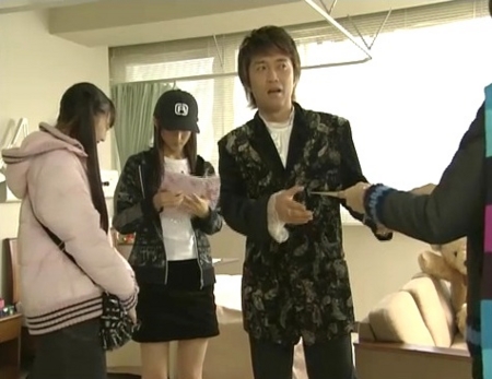 f:id:Leo16:20130914174205j:image:w300