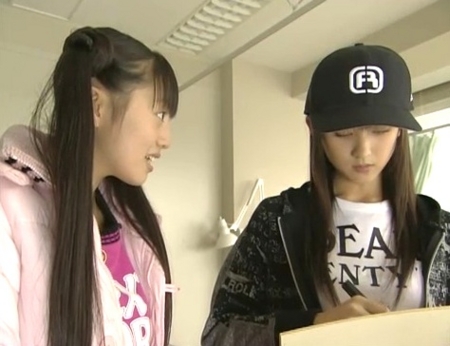 f:id:Leo16:20130914174206j:image:w300