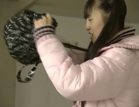 f:id:Leo16:20130914174208j:image:w300