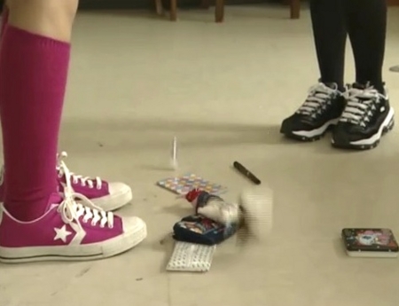 f:id:Leo16:20130914174209j:image:w300