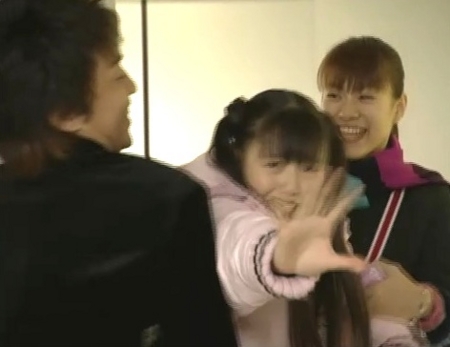 f:id:Leo16:20130914174211j:image:w300