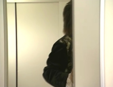 f:id:Leo16:20130914174212j:image:w300