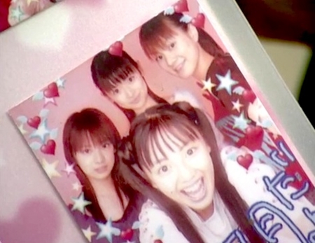 f:id:Leo16:20130914174215j:image:w300