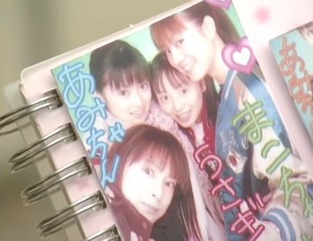 f:id:Leo16:20130914174216j:image:w300