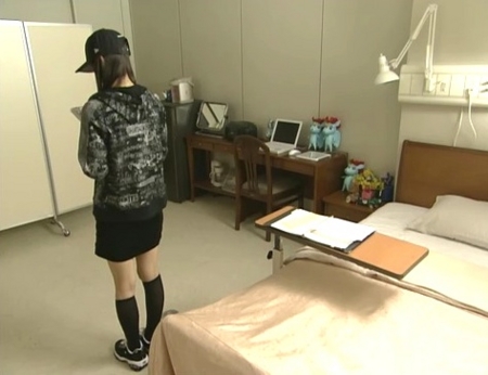 f:id:Leo16:20130914174218j:image:w300