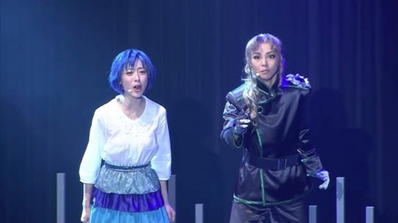 f:id:Leo16:20130922071020j:image:w355