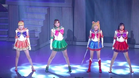 f:id:Leo16:20130922071021j:image:w355