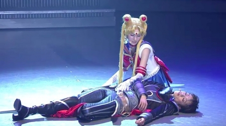 f:id:Leo16:20130922071022j:image:w355