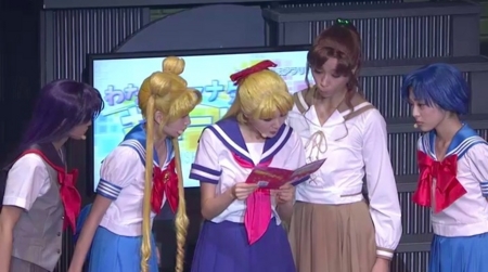 f:id:Leo16:20130922071024j:image:w355