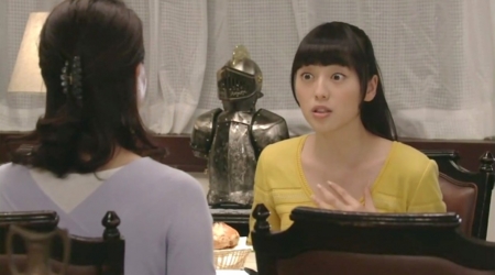 f:id:Leo16:20131116150403j:image:w355