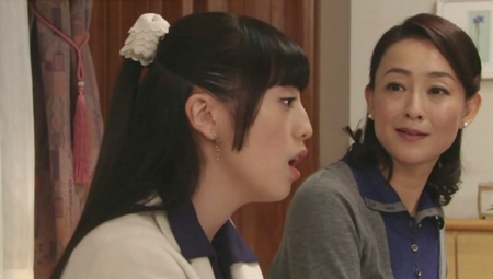 f:id:Leo16:20131130191410j:image:w355