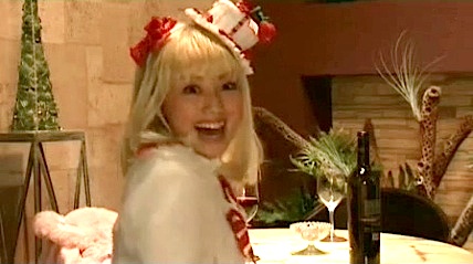 f:id:Leo16:20131201160451j:image:w355