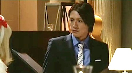 f:id:Leo16:20131201160452j:image:w355