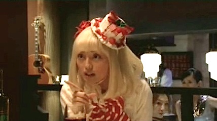 f:id:Leo16:20131201160453j:image:w355