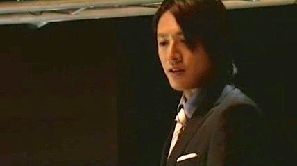 f:id:Leo16:20131201160455j:image:w355