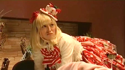 f:id:Leo16:20131201160456j:image:w355