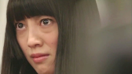 f:id:Leo16:20131201222558j:image:w355