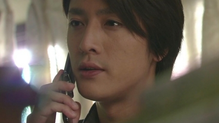 f:id:Leo16:20131201222601j:image:w355