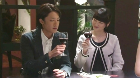 f:id:Leo16:20131201223941j:image:w355