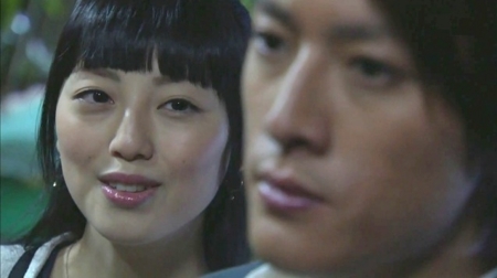 f:id:Leo16:20131201223942j:image:w355