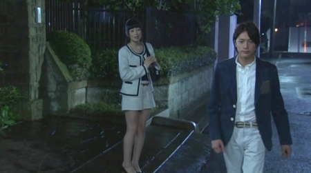 f:id:Leo16:20131201223944j:image:w355