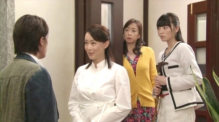 f:id:Leo16:20131201224219j:image:w355