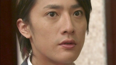 f:id:Leo16:20131201224223j:image:w355