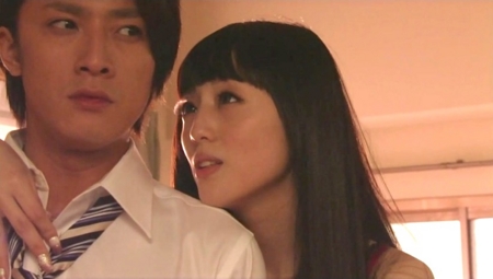 f:id:Leo16:20131201224417j:image:w355