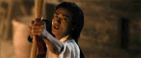 f:id:Leo16:20131201230202j:image:w400