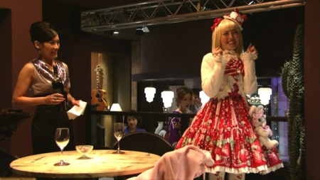 f:id:Leo16:20131214010446j:image:w355