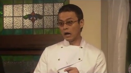 f:id:Leo16:20131214120628j:image:w355