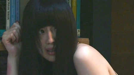 f:id:Leo16:20131214130025j:image:w355