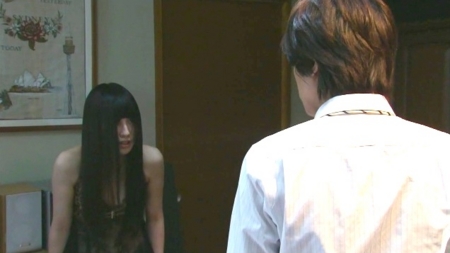 f:id:Leo16:20131214130030j:image:w355