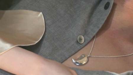 f:id:Leo16:20131214143310j:image:w355