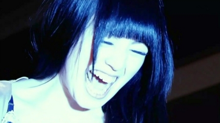 f:id:Leo16:20131214143318j:image:w355