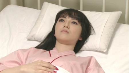 f:id:Leo16:20131214163511j:image:w355