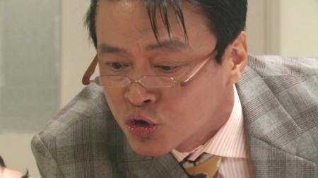 f:id:Leo16:20131214163558j:image:w355