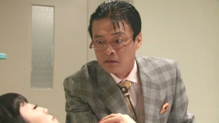 f:id:Leo16:20131214163604j:image:w355