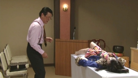 f:id:Leo16:20131214180105j:image:w355