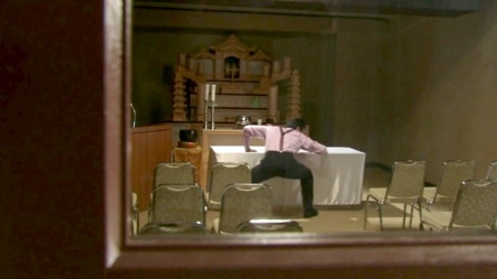 f:id:Leo16:20131214180106j:image:w355