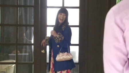 f:id:Leo16:20131214180110j:image:w355