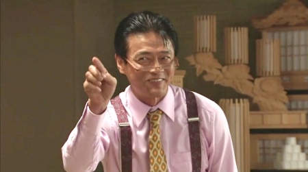 f:id:Leo16:20131214180111j:image:w355