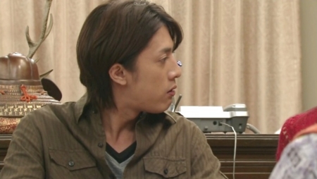 f:id:Leo16:20131214180114j:image:w355