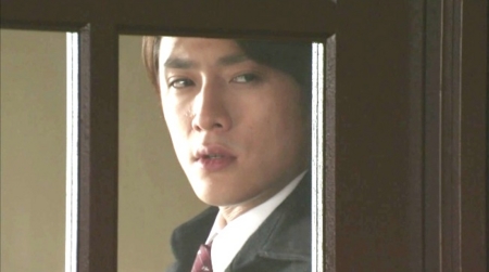 f:id:Leo16:20131214184806j:image:w355