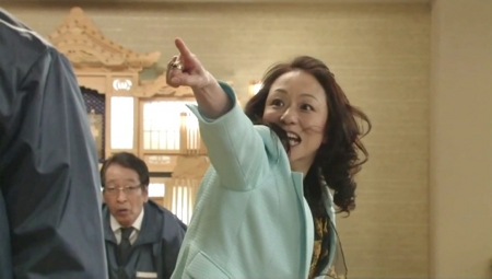 f:id:Leo16:20131227075908j:image:w355