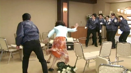 f:id:Leo16:20131227075910j:image:w355